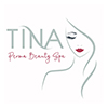 Tina Perma Beauty Spa
