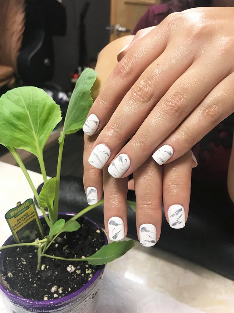 Beauty Spa salon in Old Saybrook