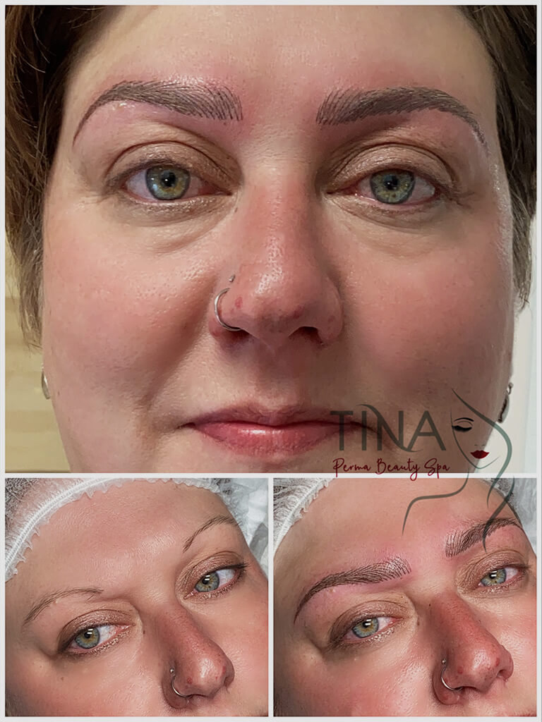 Beauty Spa salon in Old Saybrook